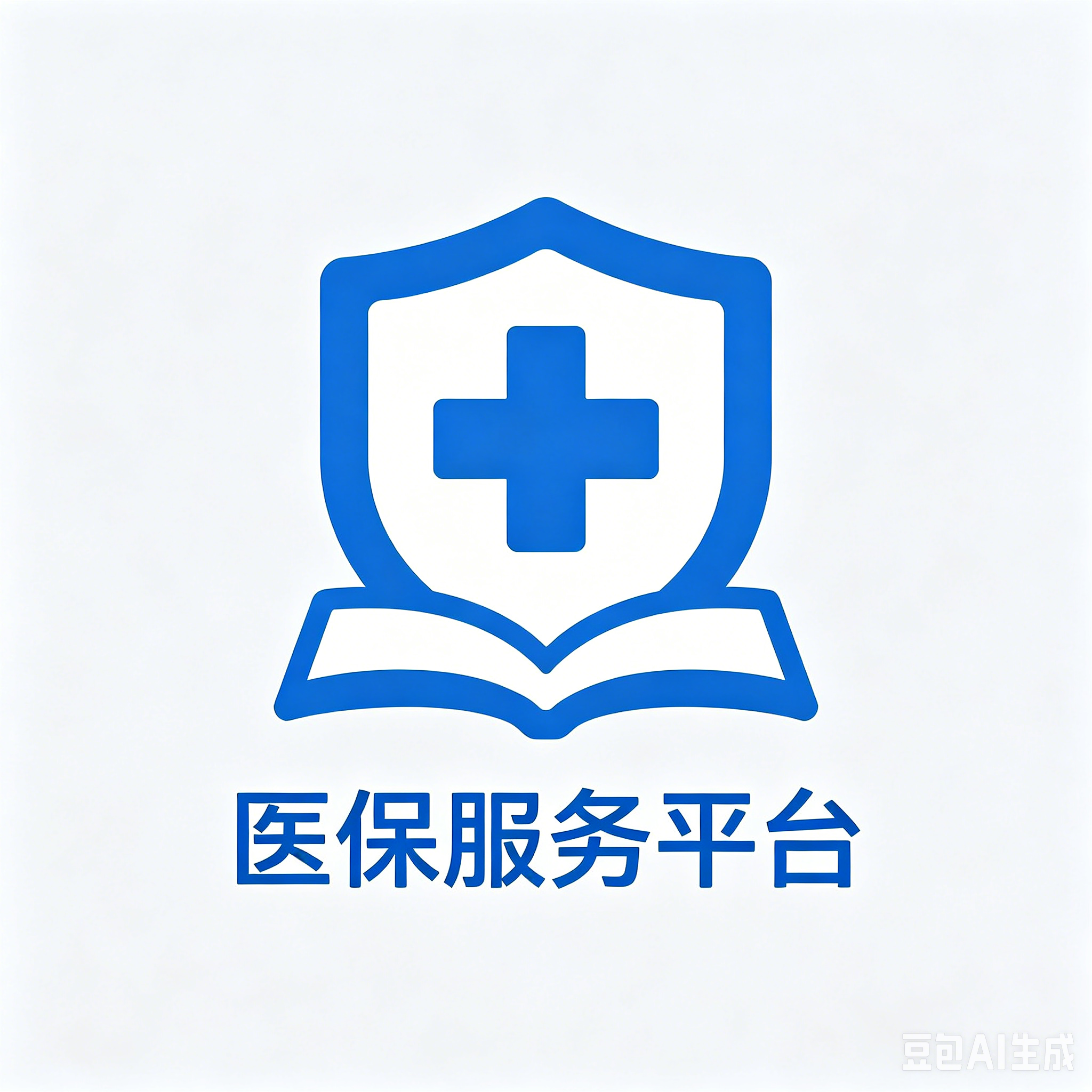 医保提取微信24小时在线